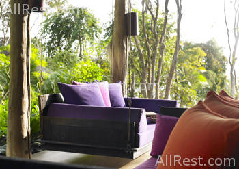 Six Senses Hideaway Yao Noi 3
